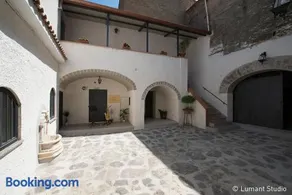 Piccolo Albergo del Musicista - Image 3