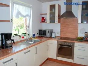 Ferienhaus Steen - Image 5