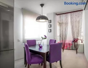 Apartamentos Levante - Image 5