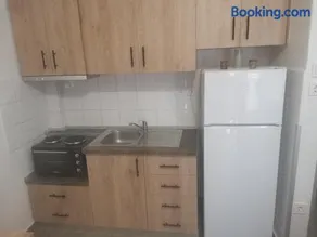 Apartment in Agia Triada 100m from beach - Image 4