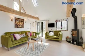 Little Larks Barn - Image 3