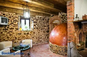Hotel Rural El Habanero - Image 3