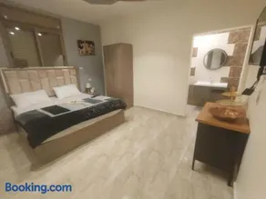 Darkum Apartment - Image 4