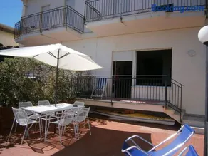 Terrazza sul mare - Image 2