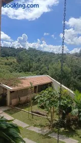 Your perfect retreat for unforgettable days - Image 2