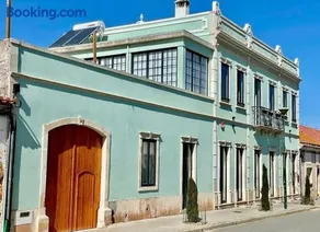 Casa D'avó Souzinha - Image 1