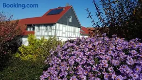 Lohbachhof - Image 1
