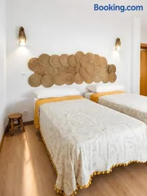 Casa Rural Playa de Arija - Image 1