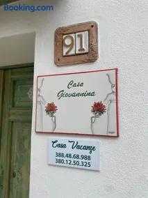 Casa Giovannina - Image 2