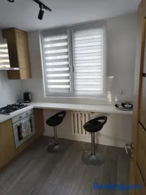 Apartament w Biłgoraju - Image 3