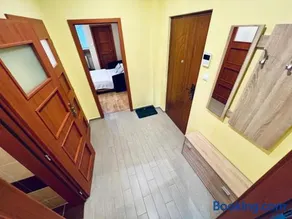 Apartmán Pod fontánou - Image 5