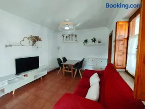Casa adosada en entorno tranquilo ideal para familias - Image 3