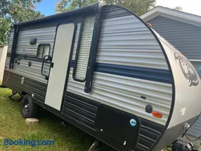 Sleepyheadz Campers and Tents LLC - Image 4