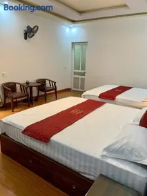 Nhà nghỉ Quân An - Image 2