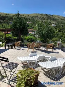 Casa Perla Holidays - Image 3