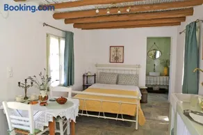 Oak Farm Guest House Junior - Image 2