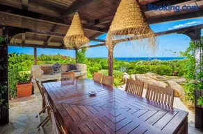 Villa Miramar - Image 3