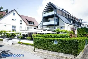 Hotel Hagnauer Seeperle - Image 2