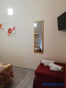 Appartamenti La Stella - Image 2