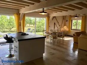 Le Gite De L'etoile Du Jour - Image 4