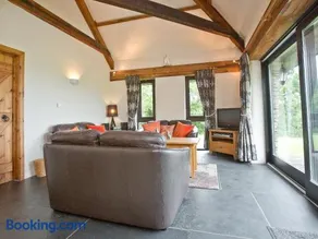 The Linhay - Image 4