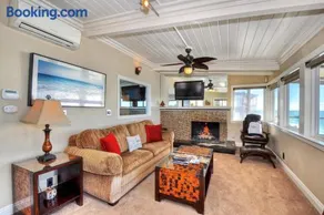 Villa Roma at the Retreat in Laguna Beach - Image 4