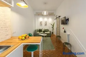 Galteo Almendra - Pool - Image 4