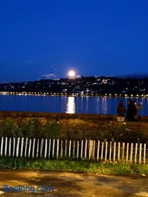 Amazing location Geneva , Eauv-Vives - Image 2