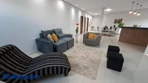 Apartamento duplex, novo, com varanda gourmet - Image 5