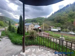 Holiday home Golovino - Image 5