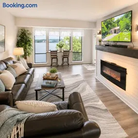 Tranquil Retreat - Close to everything you need - Image 5