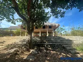 Suối Rồng FarmStay - Image 3