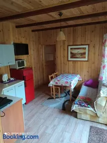 EkoZagroda Goreń Duży - Image 1
