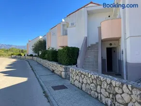 Apartment Niky - Image 1