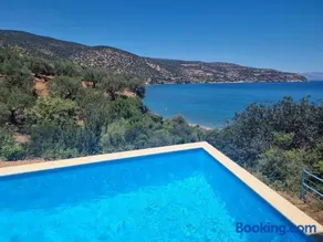 Villa Kimba - Image 2