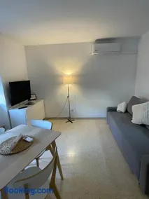 Apartament a Arenys de Mar - Image 2