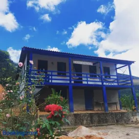 Fazenda do Quartel - Image 1