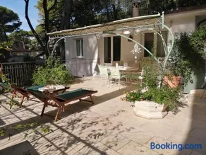 Vacanze Toscane In The Seaside - Image 1