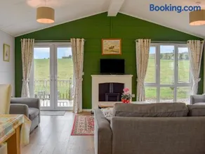 Buckland Lodge - Image 5
