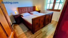 Exclusive Retreat Slavinka - Image 3