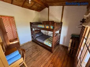 Refugio Aralar EcoLodge - Image 5