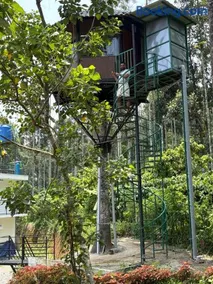 LilliputHaven Treehut - Image 2