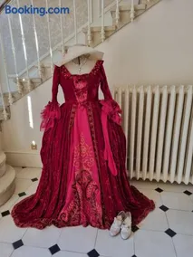 Chateau Le Plessis - Image 3