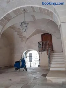 Il Gelso Bianco - Image 1