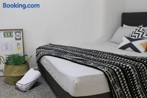 The_Mozy Homestay - Image 2