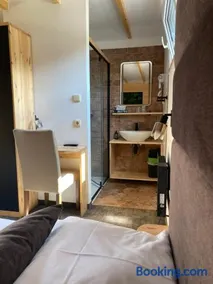 Třebovický mlýn - Image 4