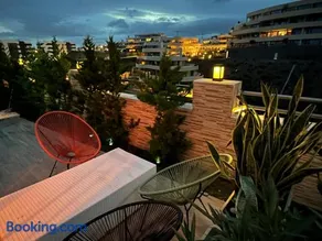Boutique Higueron Spa - Image 4