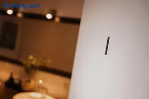 Cé La Vie - Image 2
