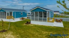 Chincoteague Bay RV Resort & Cottages - Image 3
