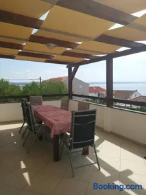 Apartmani Mia - Image 4